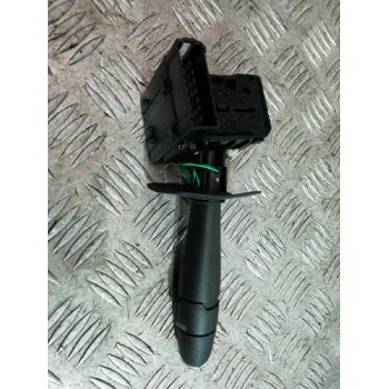 Recambio de mando limpia para renault megane i classic (la0) 1.9 dti alize referencia OEM IAM   