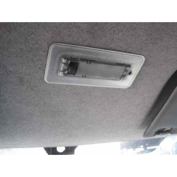 ford transit mod.2000 caja abierta del año 2005