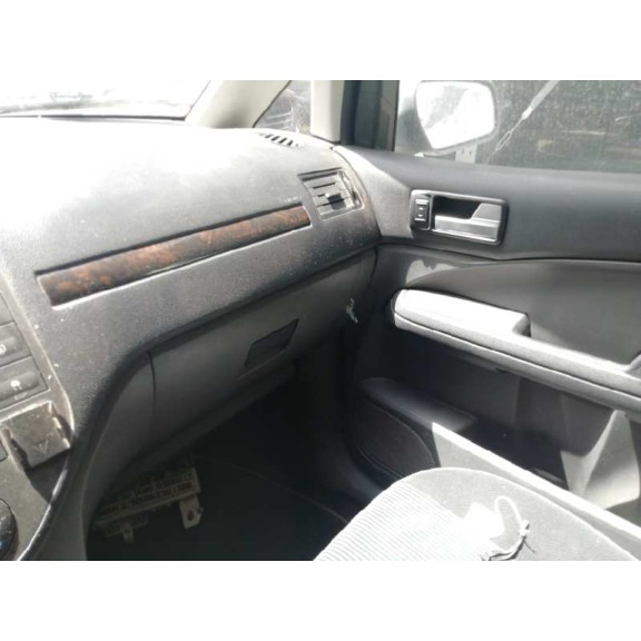 ford focus c-max (cap) del año 2006