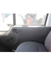 ford transit mod.2000 caja abierta del año 2005