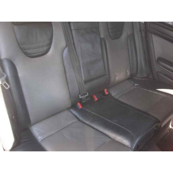 audi allroad quattro (4b5) del año 2002