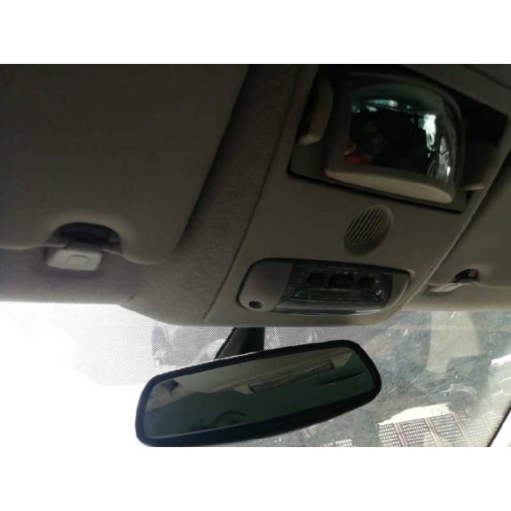 ford focus c-max (cap) del año 2006