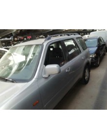 honda cr-v (rd1/3) del año 2001 2