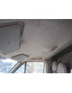ford transit mod.2000 caja abierta del año 2005