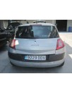 renault megane ii berlina 5p del año 2004