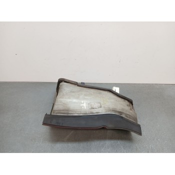 Recambio de piloto trasero derecho para bmw x5 (e53) 3.0d referencia OEM IAM   