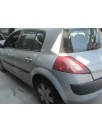 renault megane ii berlina 5p del año 2004