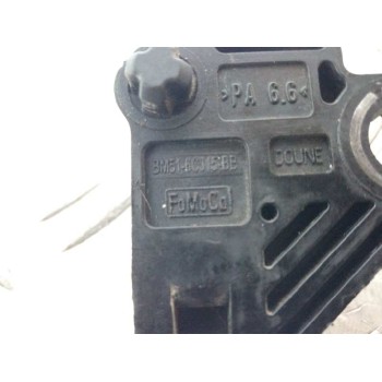 Recambio de sensor cigueñal para ford focus lim. (cb8) trend referencia OEM IAM BM516C315BB  