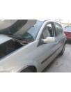 renault megane ii berlina 5p del año 2004