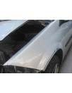 renault megane ii berlina 5p del año 2004