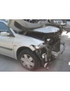 renault megane ii berlina 5p del año 2004