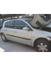 renault megane ii berlina 5p del año 2004