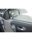 renault megane ii berlina 5p del año 2004