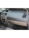renault megane ii berlina 5p del año 2004