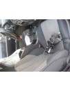 renault megane ii berlina 5p del año 2004
