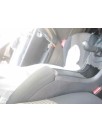renault megane ii berlina 5p del año 2004