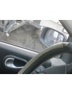 renault megane ii berlina 5p del año 2004