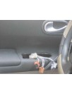 renault megane ii berlina 5p del año 2004
