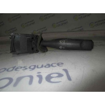 Recambio de mando limpia para citroën jumpy combi confort (5/6 plazas) referencia OEM IAM   