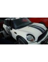 bmw mini (r56) del año 2010