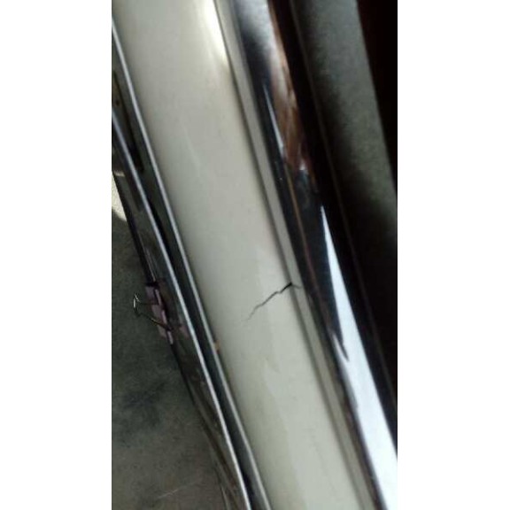 bmw mini (r56) del año 2010