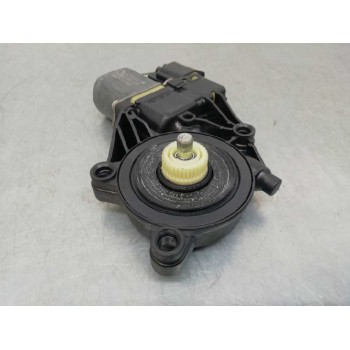 Recambio de motor elevalunas delantero izquierdo para ford fiesta (cb1) ghia referencia OEM IAM 8A6114A389 8A6114A389B 6 CABLES