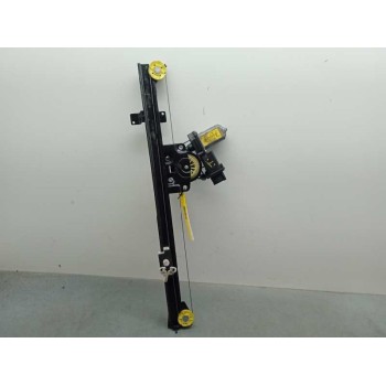 ELEVALUNAS DELANTERO DERECHO 1368921080 6 PINS