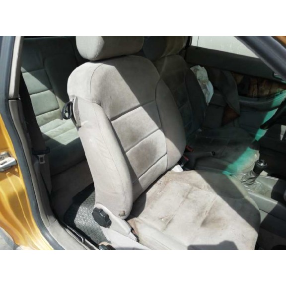 audi a3 (8l) del año 1998