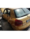 audi a3 (8l) del año 1998