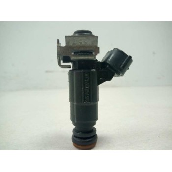 INYECTOR 9676017480 0280157127 