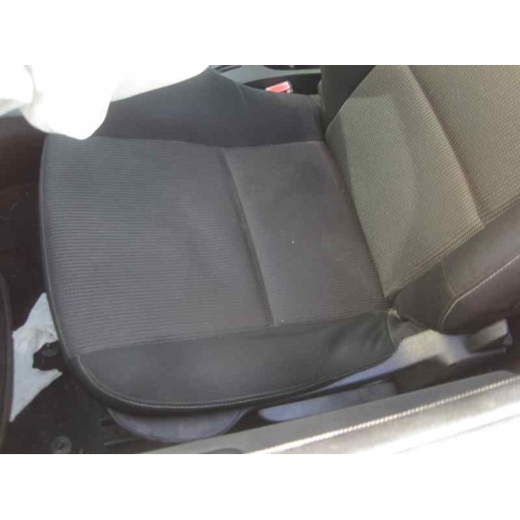 peugeot 207 cc del año 2007