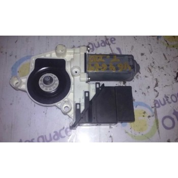 MOTOR ELEVALUNAS TRASERO IZQUIERDO 1C0959811A 1C0959811A