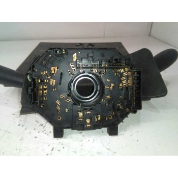 Recambio de mando multifuncion para alfa romeo 156 (116) 1.9 jtd progression referencia OEM IAM PA666M35 7573480 719075