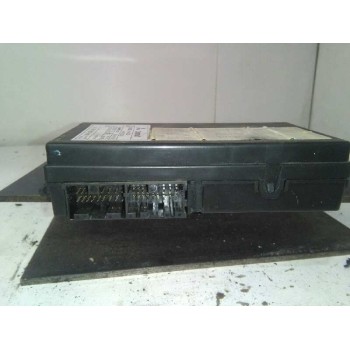 CENTRALITA CIERRE A4548202826 5WK45104D MN902309