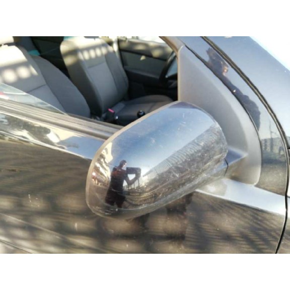 chevrolet aveo del año 2010