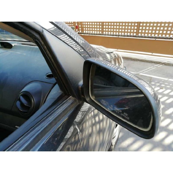 chevrolet aveo del año 2010