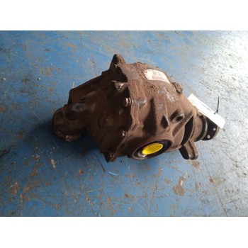 Recambio de diferencial trasero para bmw serie 3 compact (e46) 320td referencia OEM IAM 7527060  