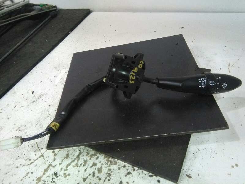 Recambio de mando limpia para hyundai coupe (rd) 1.6 fx referencia OEM IAM   