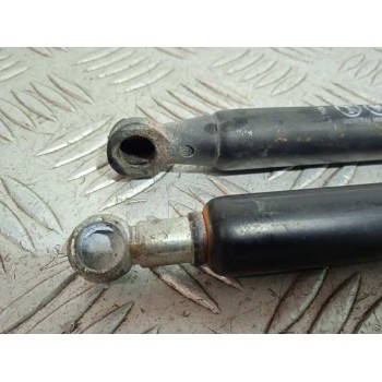 Recambio de amortiguadores maletero / porton para honda civic berlina (fn) 1.8 vtec cat referencia OEM IAM   