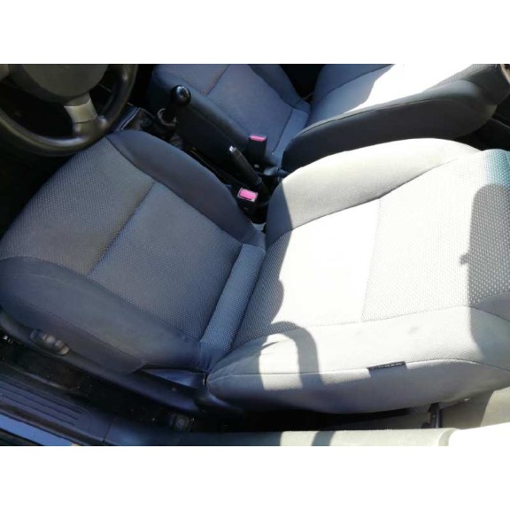 chevrolet aveo del año 2010