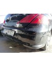 peugeot 307 cc (s2) del año 2004