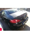 peugeot 307 cc (s2) del año 2004