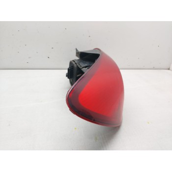 Recambio de piloto trasero izquierdo para volkswagen scirocco iii (137, 138) 1.4 tsi referencia OEM IAM 1K8945095G  