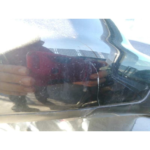 peugeot 307 cc (s2) del año 2004