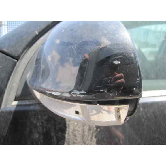 volkswagen golf v berlina (1k1) del año 2007