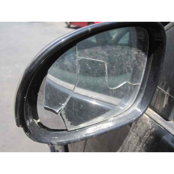 volkswagen golf v berlina (1k1) del año 2007