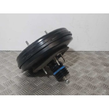 Recambio de servofreno para opel corsa f 1.2 referencia OEM IAM 1477117  