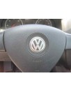 volkswagen golf v berlina (1k1) del año 2007