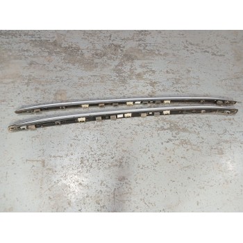 BARRAS TECHO 872803W000 872703W000