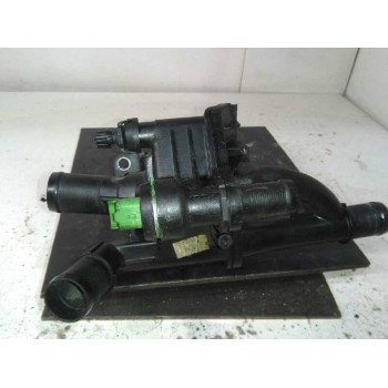 TERMOSTATO 9660660380 